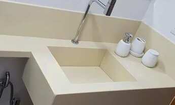 Imagem 4: EXCELENTE OPORTUNIDADE, PRÉDIO<br>COM 3 APARTAMENTOS