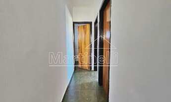 Imagem 5: Ribeirão Preto - Casa Padrão - Jardim Castelo Branco