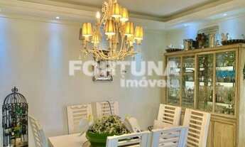 Imagem 5: Residencial - Vila Sao Francisco