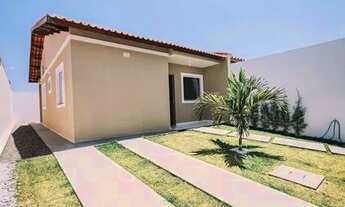 Imagem 3: A PARTIR DE 3 SALÁRIOS MÍNIMOS