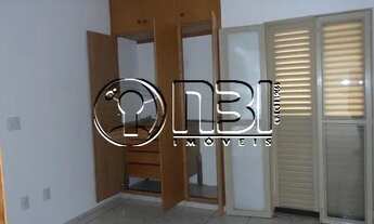 Imagem 7: SAO JOSE DO RIO PRETO - Residential / Apartment - VILA ESPLANADA
