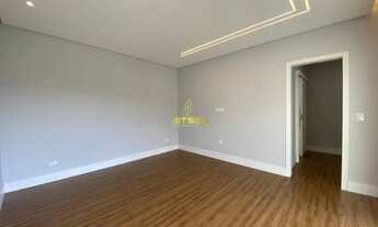 Imagem 7: Sobrado - Urbanova - 342 m² - 3 suítes - 5 banheiros - 4 vagas - Aceita permuta