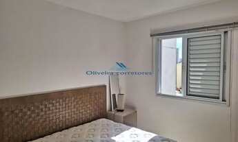 Imagem 5: Excelente Apartamento Próximo Av. Paulista