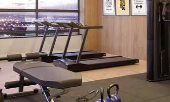 Imagem 6: Últimas unidades adquira o seu!!