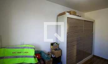 Imagem 7: Apartamento para Aluguel - Itaquera, 3 Quartos, 54 m2