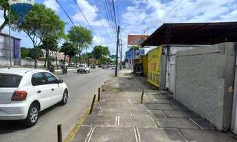 Imagem 6: Casa com 3 dormitórios, 250 m² - venda por R$ 1.100.000,00 ou aluguel por R$ 5.166,67/mês