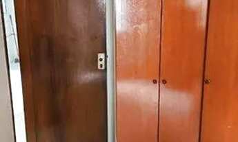 Imagem 7: Apartamento com 2 dormitórios para alugar, 51 m² por R$ 1.750,00/mês - Jardim Celeste - Sã