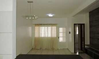 Imagem 4: MLCasa para venda com 10 metros quadrados com 3 quartos em Cirurgia - Aracaju - SE