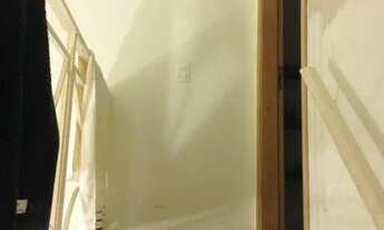 Imagem 3: Loft residencial à venda, Nova Aliança, Ribeirão Preto