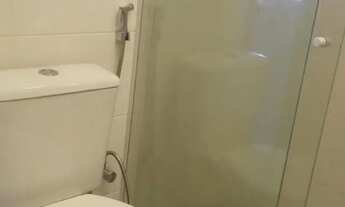 Imagem 5: Studio para aluguel com 39 metros quadrados com 1 quarto em Fátima - Belém - PA