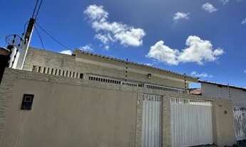 Imagem 2: ALUGO CASA NA ZN PRÓXIMO AO CARREFOUR