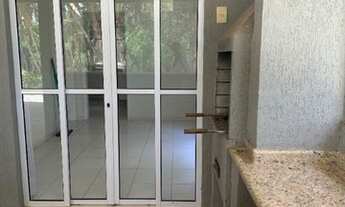 Imagem 5: Casa com 5 dormitórios para alugar, 425 m² por R$ 11.970,00/mês - Alphaville Campinas - Ca