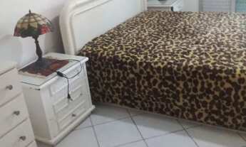 Imagem 3: Apartamento locacao