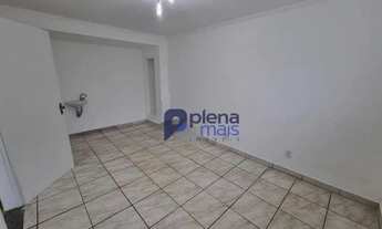 Imagem 5: Casa comercial para venda - Jardim Guanabara - Campinas/SP