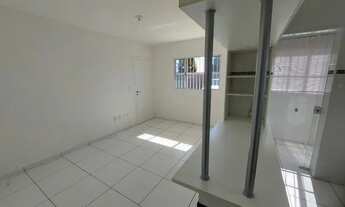 Imagem: JD Simus 2 dorm suite