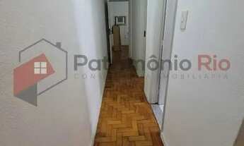 Imagem 7: Espetacular apto 3 quartos Vista Alegre