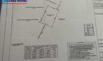 Imagem 2: Terreno em Nova Itaparica