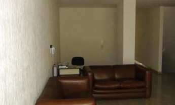 Imagem 2: Cobertura espetacular Recreio dos Bandeirantes