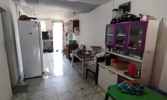 Imagem 4: Casa na Pedreira , 4 Suites , 476m2 ótima Localização - Belém, Travessa São Sebastião