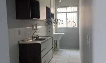 Imagem 2: VENDE Apartamento com 3 quartos sendo 01 suíte no Brisa do Vale. Imburo-Macaé/ RJ