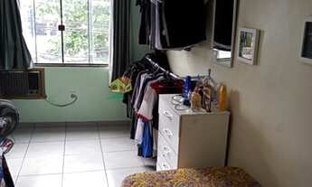 Imagem 7: Apartamento com 3 quartos, 90m2, à venda em Rio de Janeiro, Cordovil