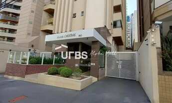 Imagem: Edifício Anna Goldfeld - Apartamento 3