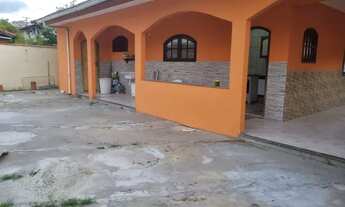 Imagem 4: Oportunidade de aluguel em Porto da Roça, Saquarema-RJ