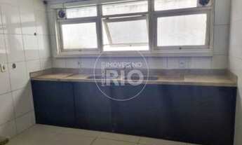 Imagem 4: Casa no Santa Helena à venda