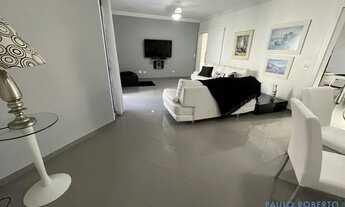 Imagem: APARTAMENTO - BARRA FUNDA - SP