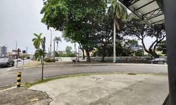 Imagem 4: Prédio/Edifício inteiro para aluguel com 300 metros quadrados em Tambiá - João Pessoa - PB