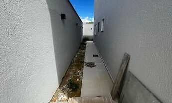 Imagem 4: Casa Alto Paraíso - Resende