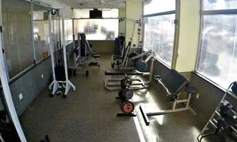 Imagem 4: Apartamento para Venda em São Paulo, Chácara Califórnia, 2 dormitórios, 1 banheiro, 1 vaga