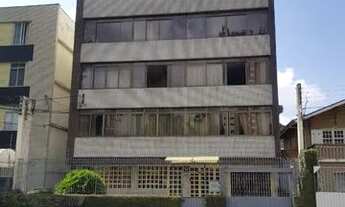 Imagem: Apto ao lado da Praça da Espanha