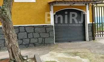 Imagem 3: Casa no Meier residencial ou comercial