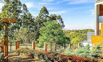 Imagem 5: Casa com 3 dormitórios à venda, 325 m² por R$ 1.490.000,00 - Jardim Bühler - Ivoti/RS REF