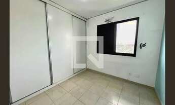 Imagem 4: Apartamento à Venda - Bosque da Saúde, 3 Quartos, 133 m2