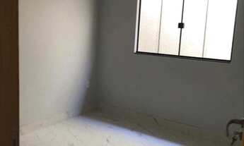 Imagem 5: Casa com 3 quartos - Condomínio das Esmeraldas codigo: 14135