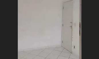 Imagem 3: Apartamento Apartamento com 2 dormitórios