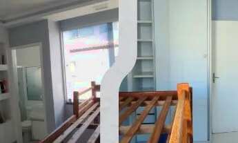 Imagem 7: Casa em Atalaia, 3/4