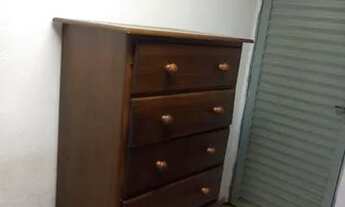 Imagem 6: Quartos para Alugar a um quarteirão do metro Bresser Mooca