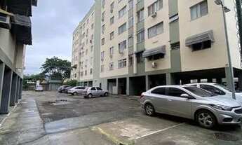 Imagem 2: ALUGUEL DE APARTAMENTO EM CAMPO GRANDE