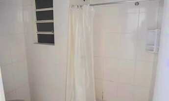 Imagem 6: Apartamento para Aluguel - Ideal, 1 Quarto, 63 m2