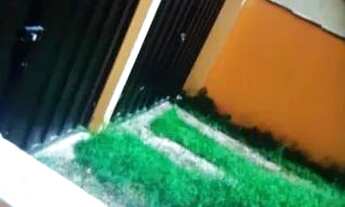 Imagem 4: Alugo Cobertura direto com proprietário