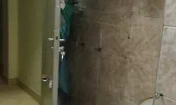 Imagem 2: Alugo kitnet centro de sv