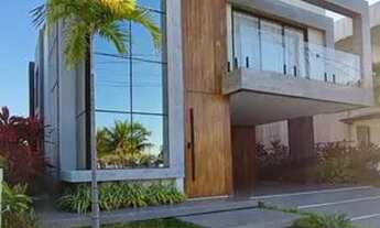 Imagem: Vendo casa no condomínio Ravines - Arua