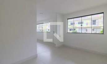 Imagem 6: Casa de Condomínio para Aluguel - Vargem Grande, 3 Quartos, 180 m2