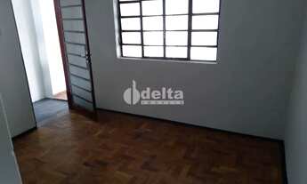 Imagem 4: Casa para aluguel, 3 quartos, 1 vaga, Brasil - Uberlândia/MG