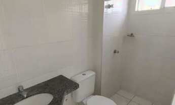 Imagem 5: Santa Clara Aluga - Condomínio Park Boulevard 03 suítes *Próx. a Novafapi