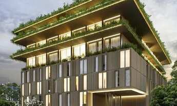 Imagem 7: Flat à venda 1 quarto 1 banheiro Tambaú João Pessoa