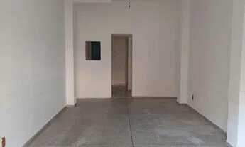 Imagem 7: Ótima LOJA com EXCELENTE localização e desocupada no Centro-Histórico de Porto Alegre. Ori